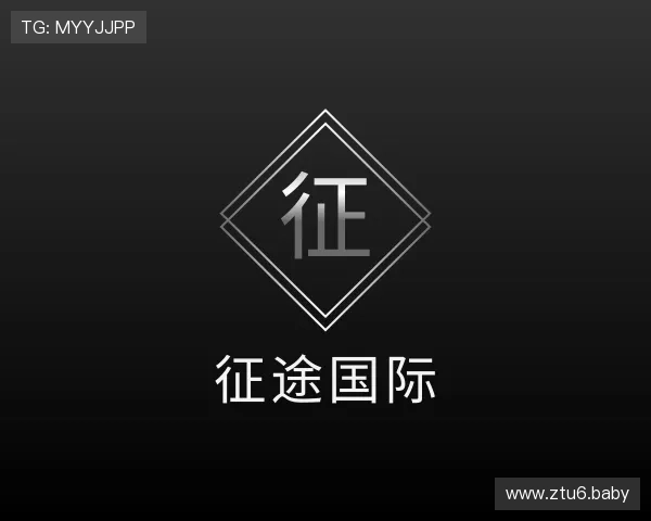 深入征途国际